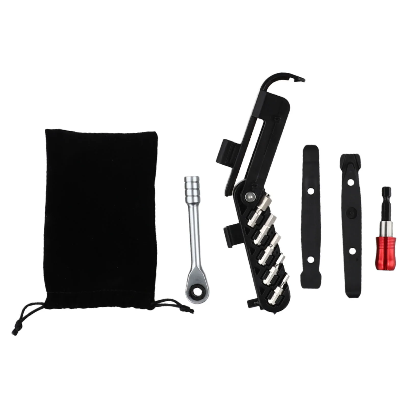 Outils de réparation de vélos  - Picture Of Mountain Biking avis et prix