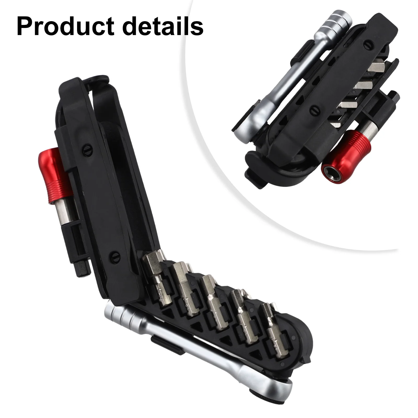 Outils de réparation de vélos  - Picture Of Mountain Biking avis et prix