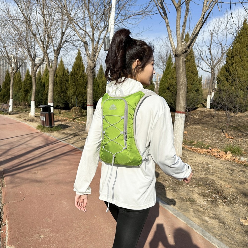 Sac d'hydratation pour la rand - Mountain Biking Hydration Pack avis et prix