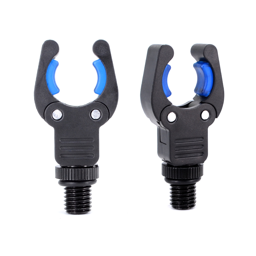 Hirisi 2 pièces carpe canne à  - Head Racket Boom avis et prix
