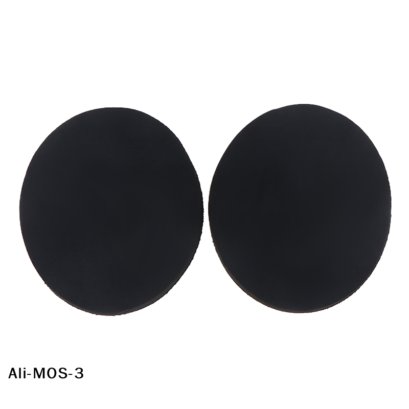 【S】 1 paire de repose-vélo TT  - Mountain Biking Elbow Pads avis et prix